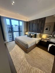 Tembusu Grand (D15), Condominium #554531611